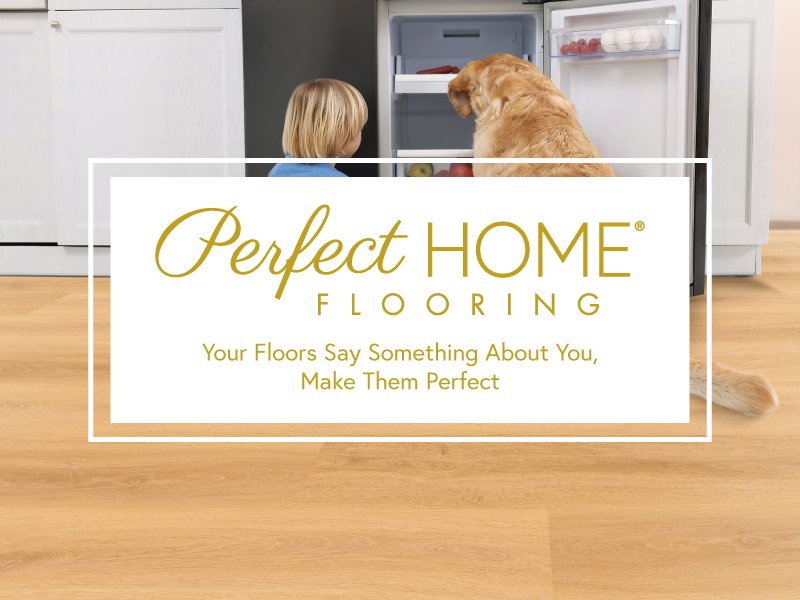 Local flooring retailer in Ft. Wayne, IN