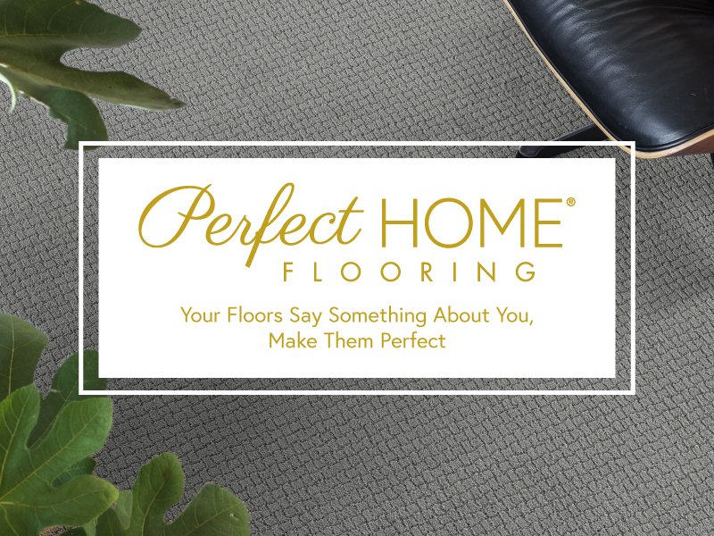 Local flooring retailer in Ft. Wayne, IN
