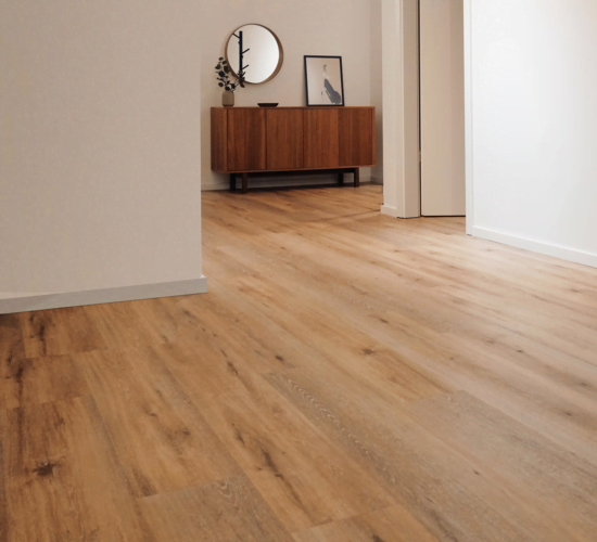 3 Kings Flooring Floors